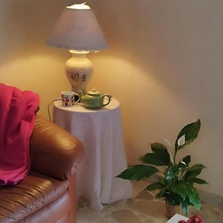 그라비나 디 카타니아 A Casa Di Naty 아파트 외부 사진