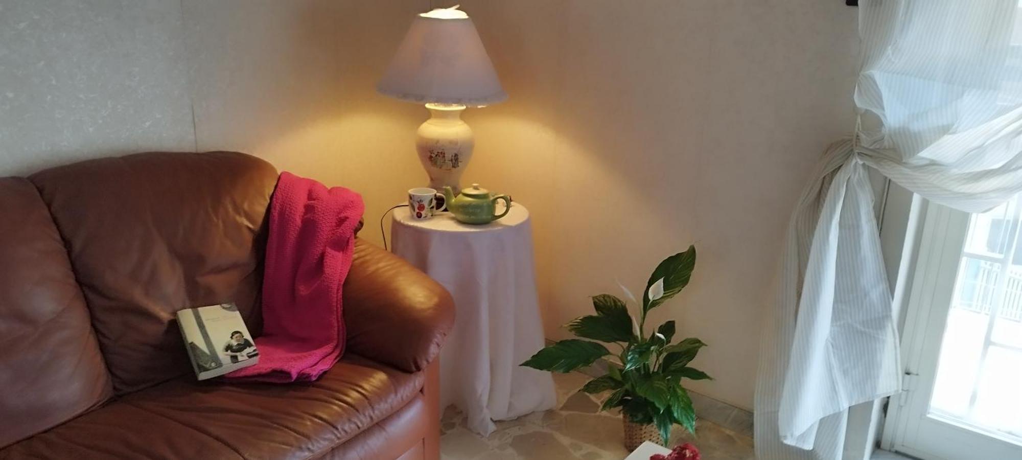 그라비나 디 카타니아 A Casa Di Naty 아파트 외부 사진