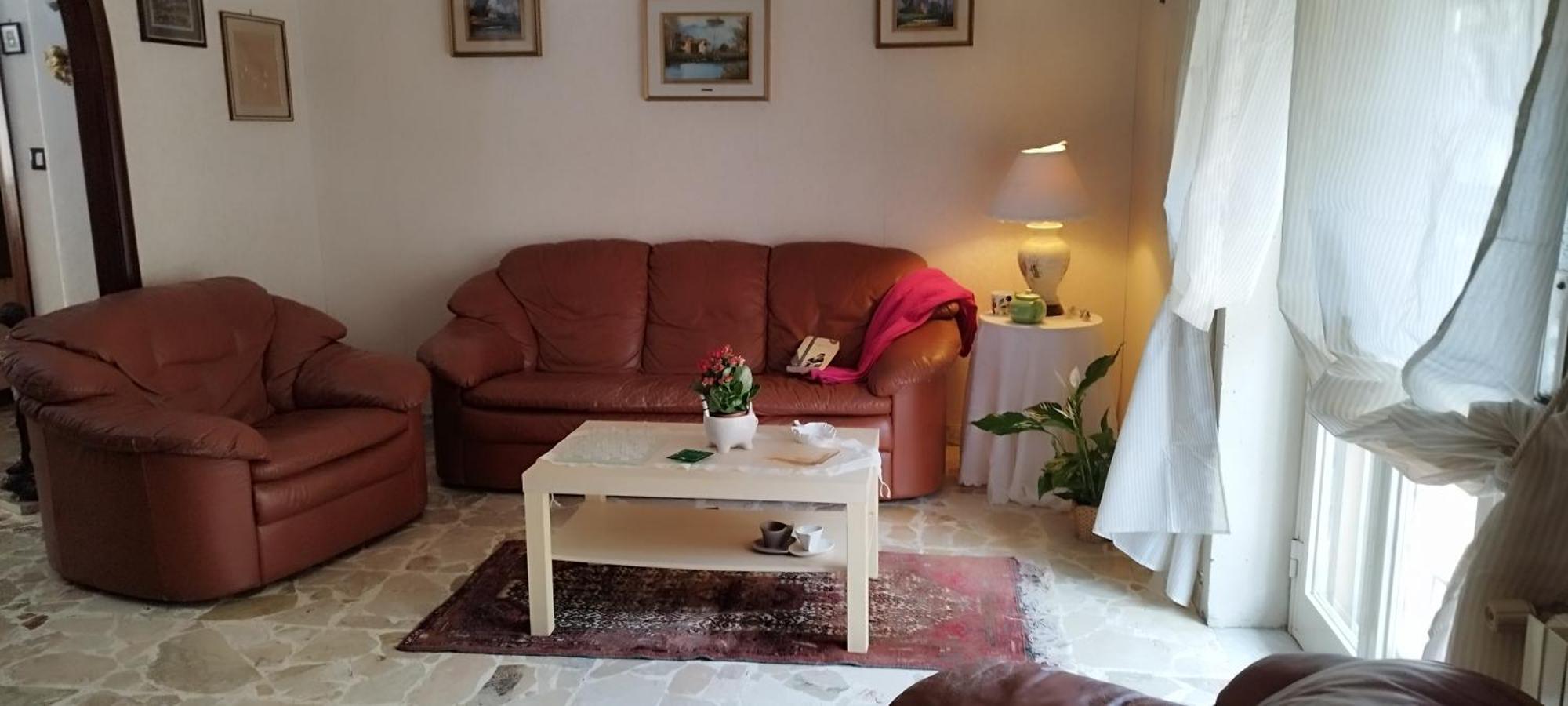 그라비나 디 카타니아 A Casa Di Naty 아파트 외부 사진