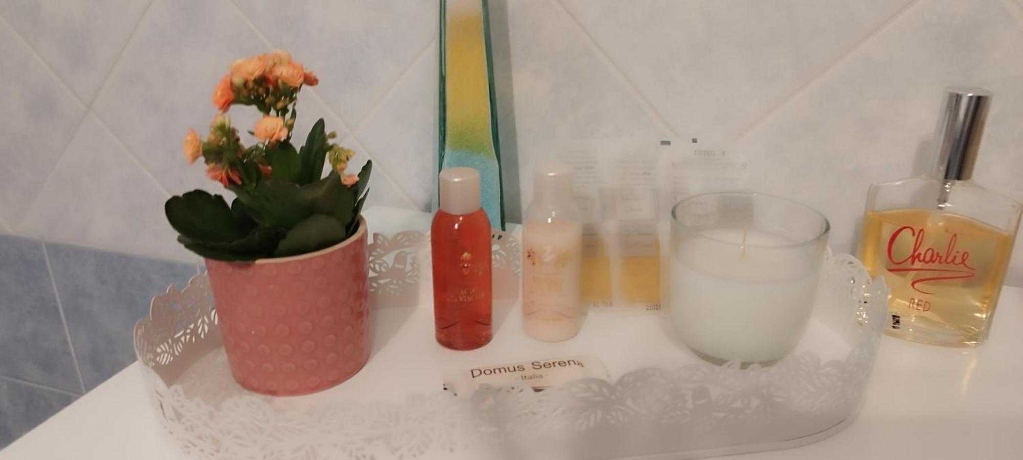 그라비나 디 카타니아 A Casa Di Naty 아파트 외부 사진