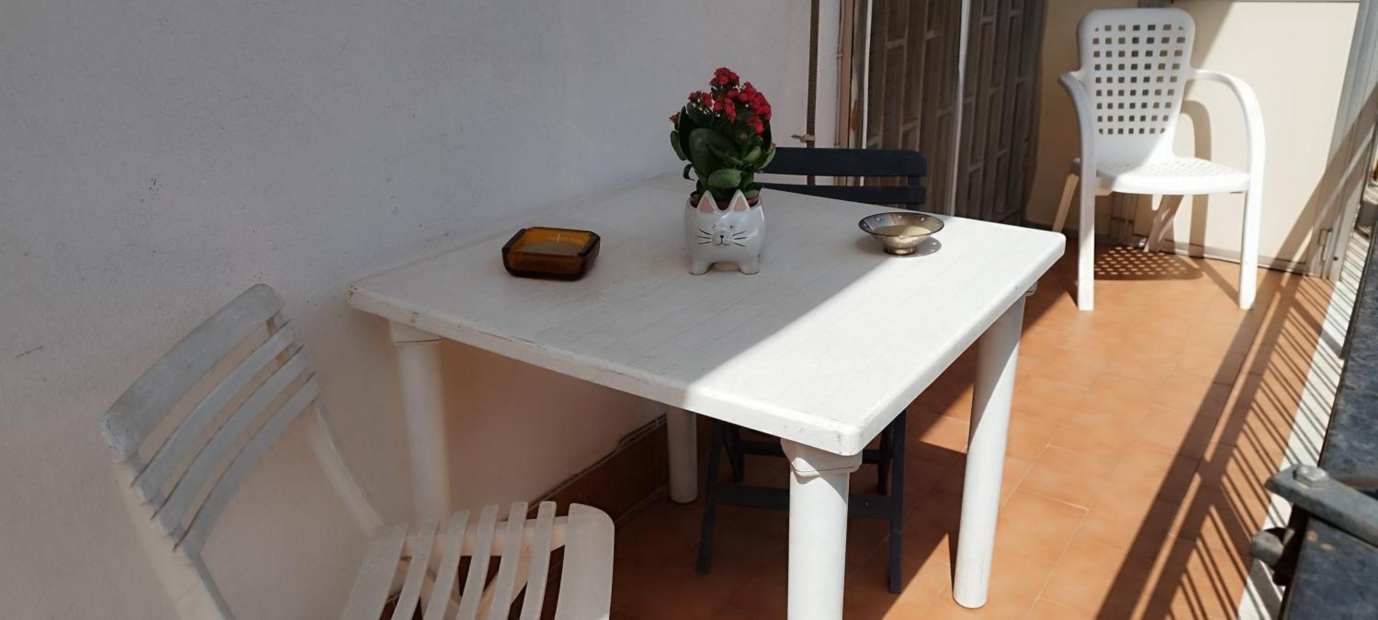 그라비나 디 카타니아 A Casa Di Naty 아파트 외부 사진